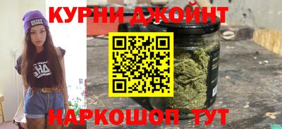 МДПВ Прокопьевск