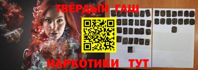 МДПВ Прокопьевск
